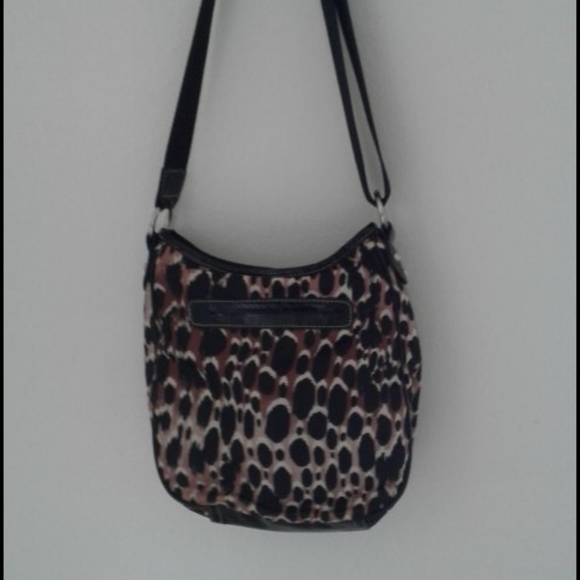 Purse - Picture 2 of 3